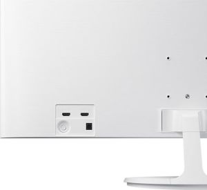 Monitor Samsung LS32F351FUUXEN 14