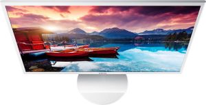 Monitor Samsung LS32F351FUUXEN 15