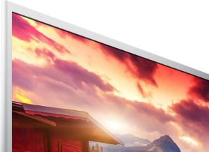 Monitor Samsung LS32F351FUUXEN 16