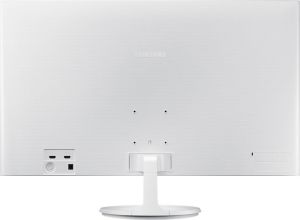 Monitor Samsung LS32F351FUUXEN 1