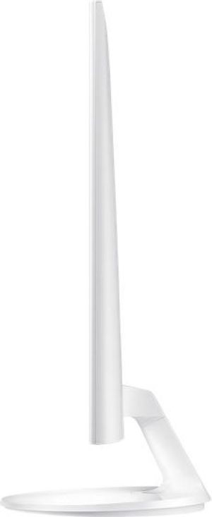 Monitor Samsung LS32F351FUUXEN 2