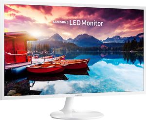 Monitor Samsung LS32F351FUUXEN 3