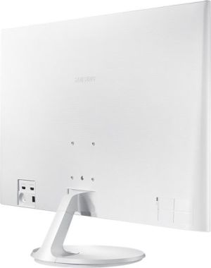 Monitor Samsung LS32F351FUUXEN 8