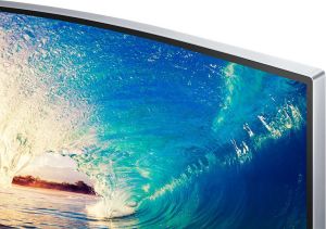 Monitor Samsung C27F591 (LC27F591FDUXEN) 11