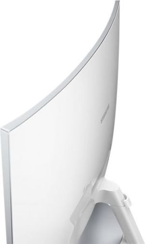 Monitor Samsung C27F591 (LC27F591FDUXEN) 12