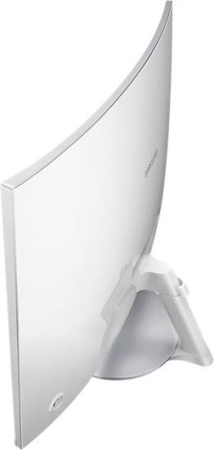 Monitor Samsung C27F591 (LC27F591FDUXEN) 13