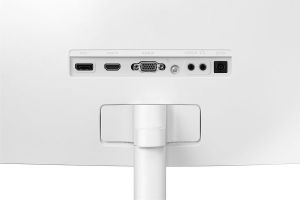 Monitor Samsung C27F591 (LC27F591FDUXEN) 15