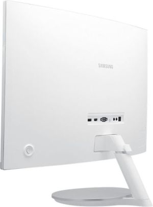 Monitor Samsung C27F591 (LC27F591FDUXEN) 8