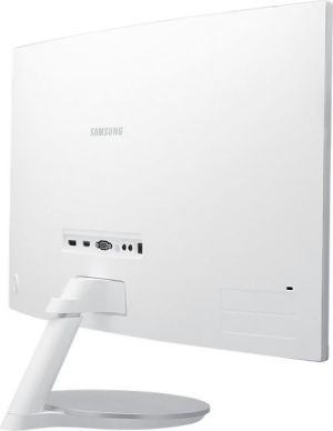 Monitor Samsung C27F591 (LC27F591FDUXEN) 9