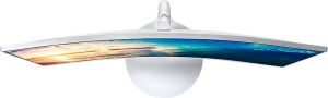 Monitor Samsung C27F591 (LC27F591FDUXEN) 10