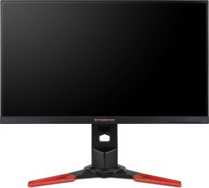 Monitor Acer Predator XB271HUAbmiprz (UM.HX1EE.A01) 2