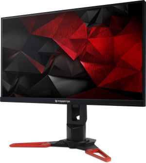 Monitor Acer Predator XB271HUAbmiprz (UM.HX1EE.A01) 11