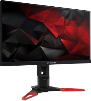 Monitor Acer Predator XB271HUAbmiprz (UM.HX1EE.A01) 12