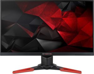 Monitor Acer Predator XB271HUAbmiprz (UM.HX1EE.A01) 13