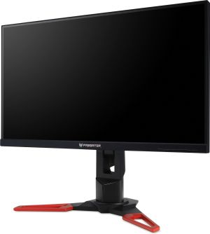Monitor Acer Predator XB271HUAbmiprz (UM.HX1EE.A01) 3