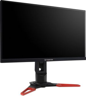 Monitor Acer Predator XB271HUAbmiprz (UM.HX1EE.A01) 4