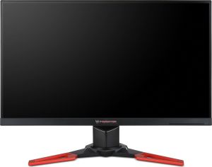Monitor Acer Predator XB271HUAbmiprz (UM.HX1EE.A01) 5