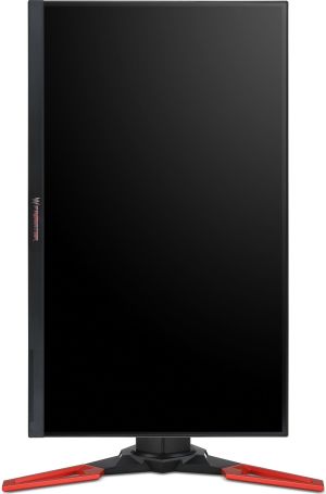 Monitor Acer Predator XB271HUAbmiprz (UM.HX1EE.A01) 6