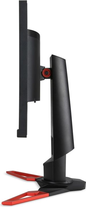 Monitor Acer Predator XB271HUAbmiprz (UM.HX1EE.A01) 8