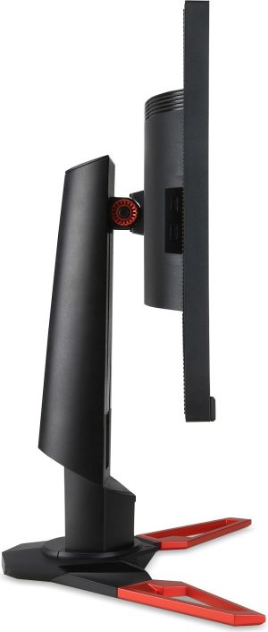 Monitor Acer Predator XB271HUAbmiprz (UM.HX1EE.A01) 9