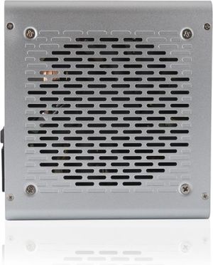 Zasilacz Modecom 500W (MC-500-S88) 5