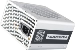 Zasilacz Modecom 600W (MC-600-S88) 2