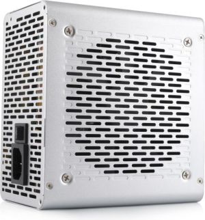 Zasilacz Modecom 600W (MC-600-S88) 4