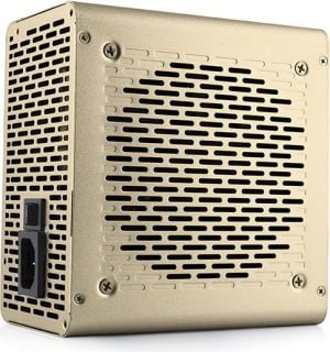 Zasilacz Modecom 500W OEM (MC-500-G90) 2