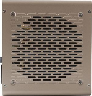 Zasilacz Modecom 500W OEM (MC-500-G90) 3