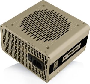 Zasilacz Modecom 500W OEM (MC-500-G90) 4