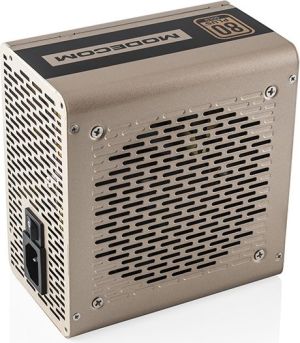 Zasilacz Modecom 500W OEM (MC-500-G90) 5