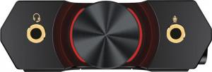 Karta dźwiękowa Creative Sound BlasterX G5 (70SB170000000) 6
