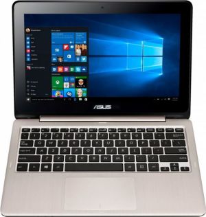 Laptop Asus Transformer Book Flip TP200SA (TP200SA-FV0131T) 1
