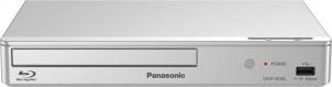 Odtwarzacz Blu-ray Panasonic DMP-BD84EG-S 1