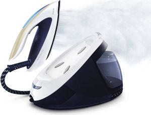 Generator pary Philips PerfectCare Elite GC9630/20 2