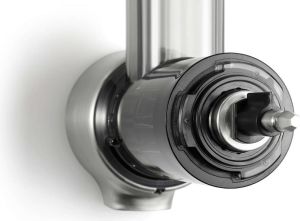 Wyciskarka wolnoobrotowa Philips Avance HR1897/30 6