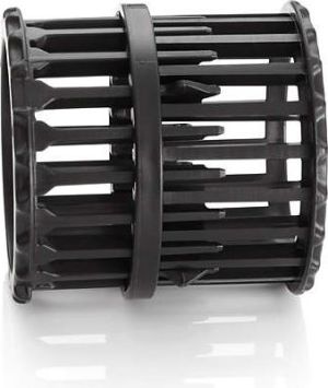 Wyciskarka wolnoobrotowa Philips Avance HR1897/30 7