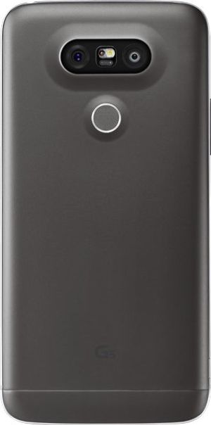 Smartfon LG G5 32 GB Grafitowy  (LGH850.APOLTN) 2