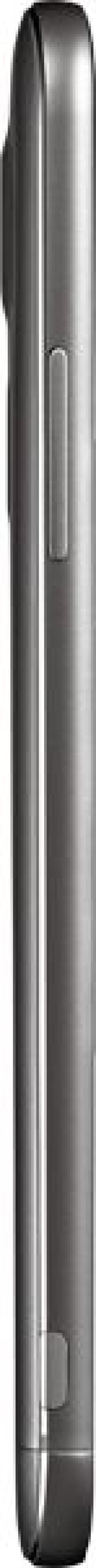 Smartfon LG G5 32 GB Grafitowy  (LGH850.APOLTN) 3