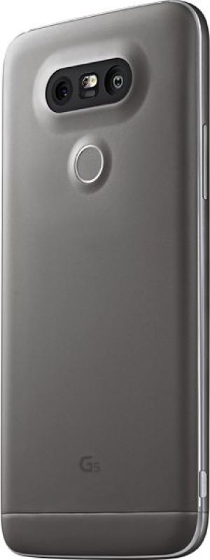 Smartfon LG G5 32 GB Grafitowy  (LGH850.APOLTN) 6