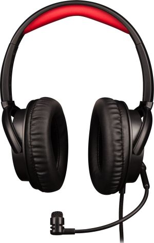 Słuchawki HyperX Cloud Drone (KHX-HSCD-BK-AS) 2