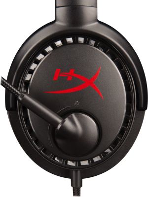 Słuchawki HyperX Cloud Drone (KHX-HSCD-BK-AS) 3