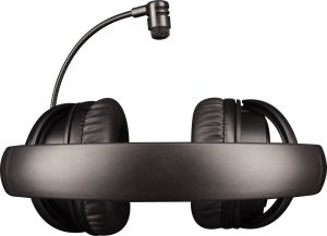 Słuchawki HyperX Cloud Drone (KHX-HSCD-BK-AS) 7