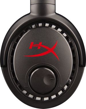 Słuchawki HyperX Cloud Drone (KHX-HSCD-BK-AS) 8