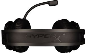 Słuchawki HyperX Cloud Revolver (HX-HSCR-BK/EM) 8