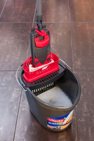 Vileda Wiadro Ultramax (157870) 2