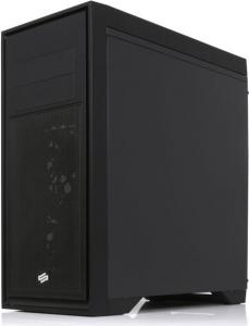 Obudowa SilentiumPC Aquarius X70W (SPC141) 2
