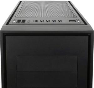 Obudowa SilentiumPC Aquarius X70W (SPC141) 3