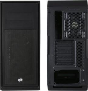 Obudowa SilentiumPC Aquarius X70W (SPC141) 4