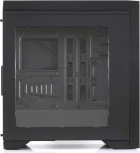 Obudowa SilentiumPC Aquarius X70W (SPC141) 5